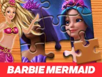 https://icpi.online//game/barbie-mermaid-power-jigsaw-puzzle