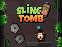 https://icpi.online//game/sling-tomb-fly