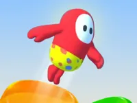 https://icpi.online//game/jelly-world