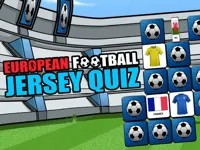 https://icpi.online//game/european-football-jersey-quiz