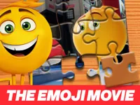 https://icpi.online//game/the-emoji-movie-jigsaw-puzzle