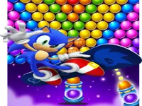 https://icpi.online//game/play-sonic-bubble-shooter-games