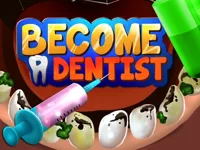 https://icpi.online//game/become-a-dentist