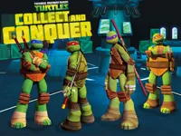 https://icpi.online//game/collect-and-conquer