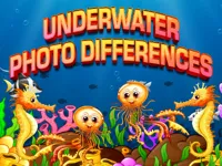 https://icpi.online//game/underwater-photo-differences