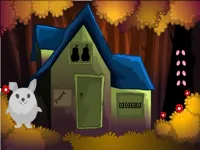 https://icpi.online//game/rescue-the-kangaroo