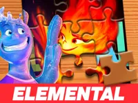 https://icpi.online//game/elemental-jigsaw-puzzle