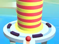 https://icpi.online//game/fire-balls