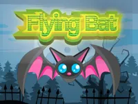 https://icpi.online//game/flying-bat