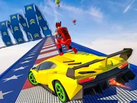 https://icpi.online//game/extreme-car-driving-simulator-3d-2021