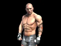 https://icpi.online//game/fight-arena-online