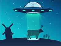 https://icpi.online//game/tapp-ufo
