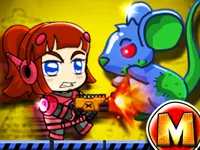 https://icpi.online//game/zombie-mission-10-more-mayhem