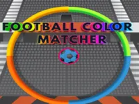 https://icpi.online//game/football-color-matcher