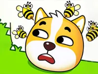 https://icpi.online//game/save-the-doge-game