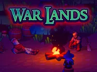 https://icpi.online//game/war-lands-2