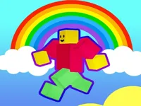 https://icpi.online//game/rainbow-obby