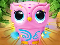https://icpi.online//game/magic-blind-box