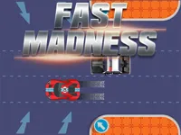 https://icpi.online//game/fast-madness