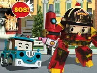 https://icpi.online//game/robot-car-emergency-rescue-2