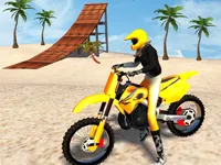 https://icpi.online//game/real-bike-simulator