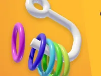 https://icpi.online//game/off-the-hook-pro