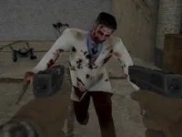 https://icpi.online//game/residence-of-evil-quarantine