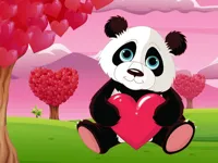 https://icpi.online//game/sweet-valentine-pets-jigsaw