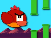 https://icpi.online//game/flappy-bird