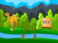 https://icpi.online//game/rescue-the-hungry-camel
