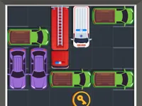 https://icpi.online//game/parking-jam-2d