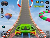 https://icpi.online//game/car-stunt-ramp-challenge