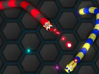 https://icpi.online//game/wormo-io