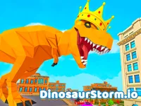https://icpi.online//game/dinosaurstorm-io