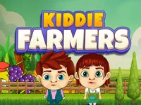 https://icpi.online//game/kiddie-farmers