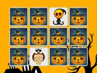https://icpi.online//game/kids-memory-game-halloween