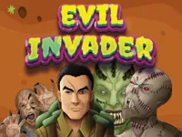 https://icpi.online//game/evil-invader