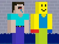 https://icpi.online//game/nooblox-rainbow-friends