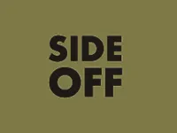 https://icpi.online//game/off-side