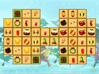 https://icpi.online//game/xmas-mnm