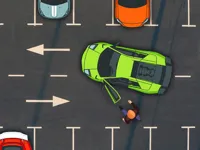 https://icpi.online//game/jul-parking-simulator