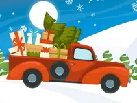https://icpi.online//game/christmas-vehicles-differences