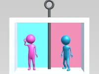 https://icpi.online//game/love-pins