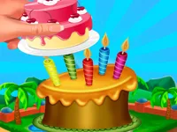 https://icpi.online//game/cake-tower