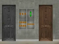 https://icpi.online//game/nana-escape