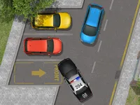 https://icpi.online//game/park-the-police-car