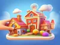 https://icpi.online//game/crazy-town