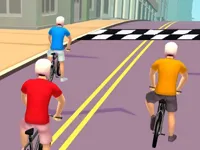 https://icpi.online//game/bike-rush