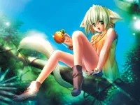 https://icpi.online//game/cg-girls-jigsaw-puzzle