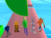 https://icpi.online//game/fun-race-3d-baldi-039-s-basics